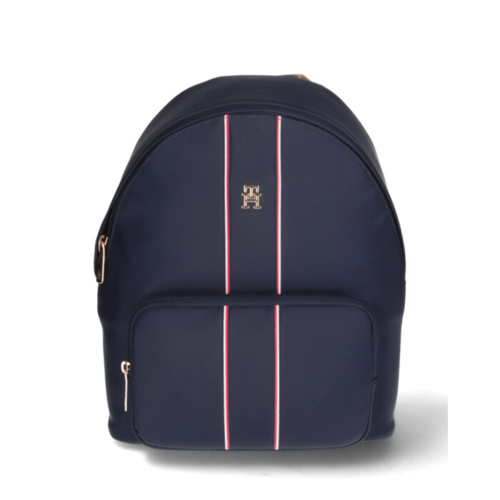 Tommy Hilfiger Seljakott