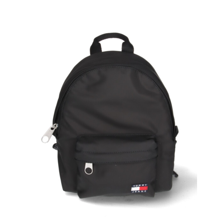 Tommy Hilfiger Seljakott
