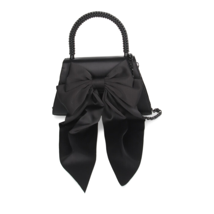 Steve Madden Kott