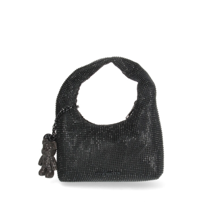 Steve Madden Kott
