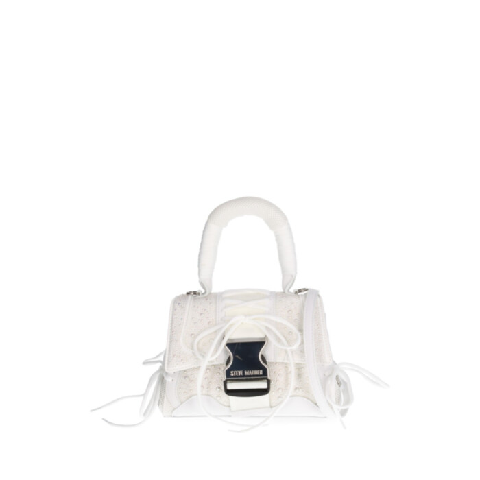 Steve Madden Kott