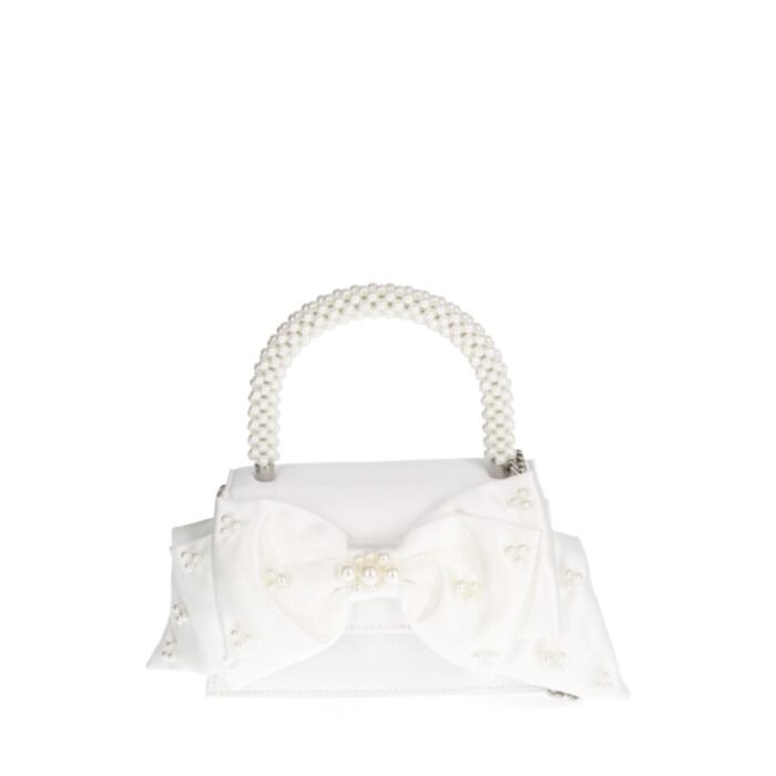 Steve Madden Kott