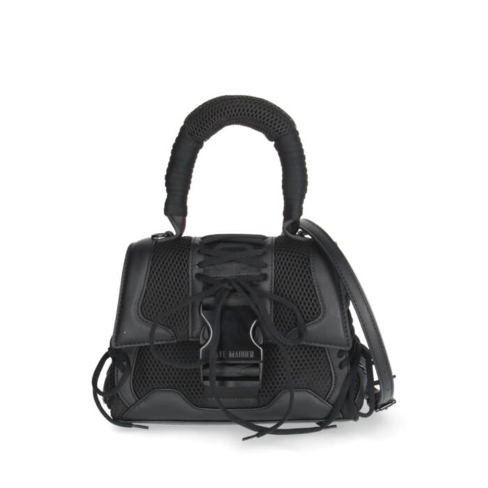 Steve Madden Kott