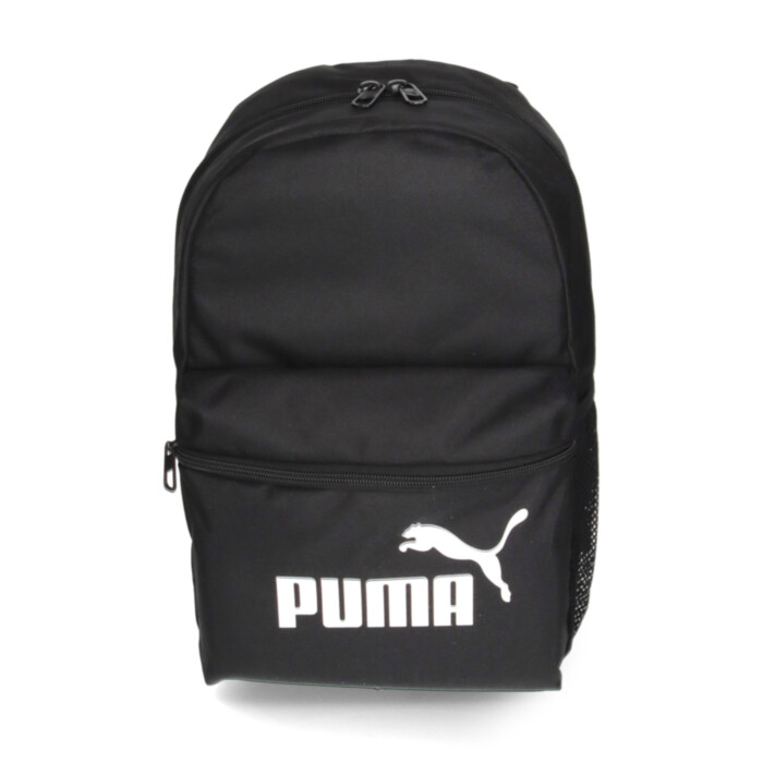 Puma Seljakott