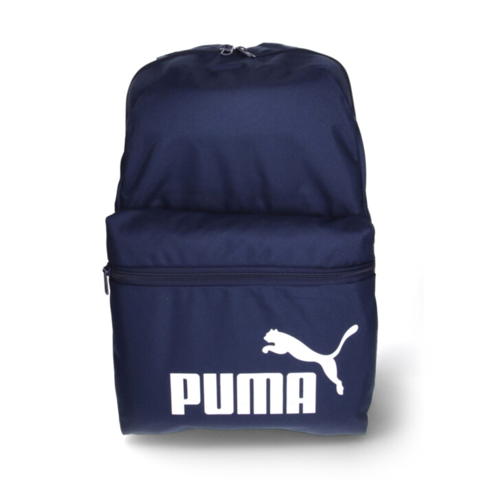 Puma Seljakott
