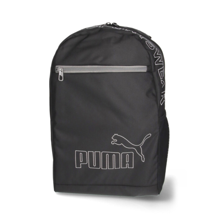 Puma Seljakott