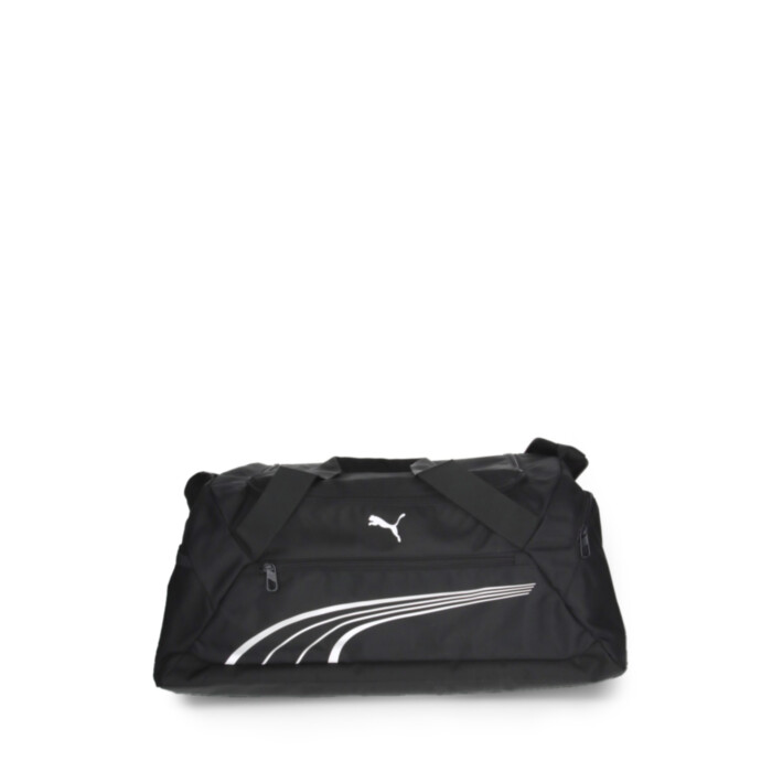 Puma Kott