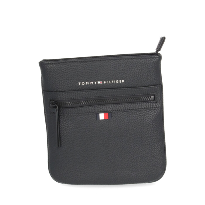 Tommy Hilfiger Kott