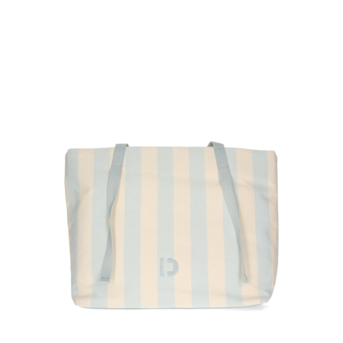 Tom Tailor Kott