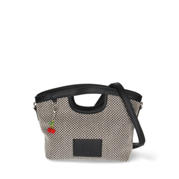 Tom Tailor Kott