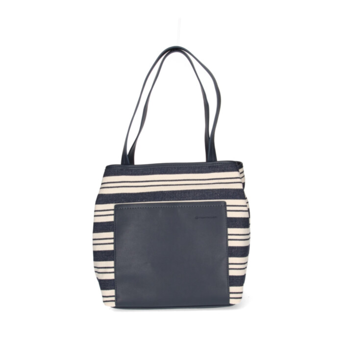Tom Tailor Kott