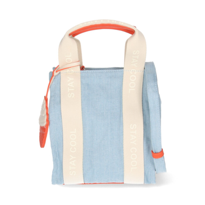 Tom Tailor Kott