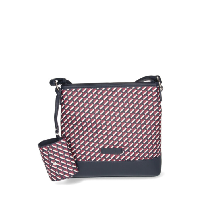 Tom Tailor Kott