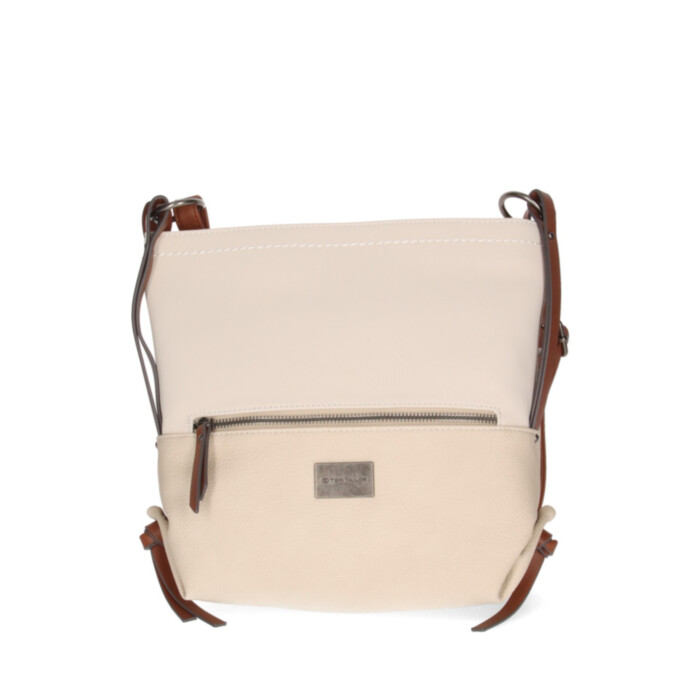 Tom Tailor Kott