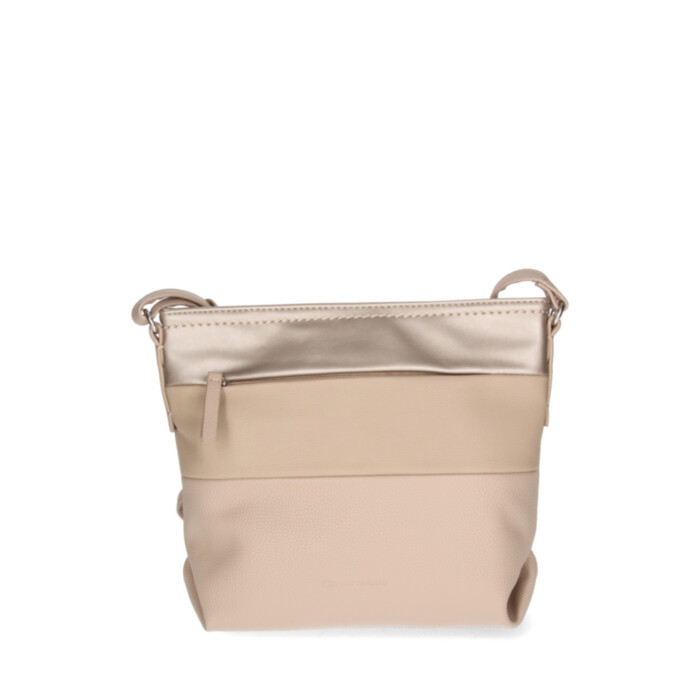 Tom Tailor Kott
