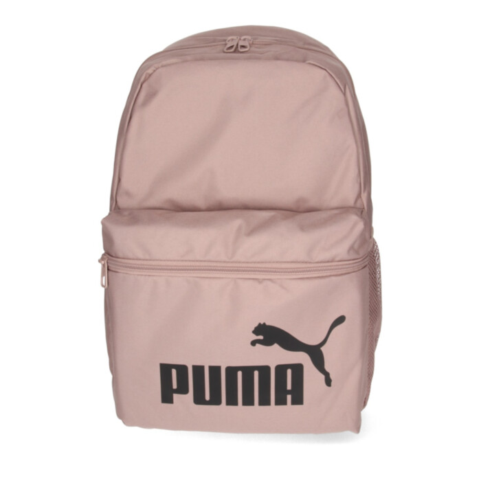 Puma Seljakott