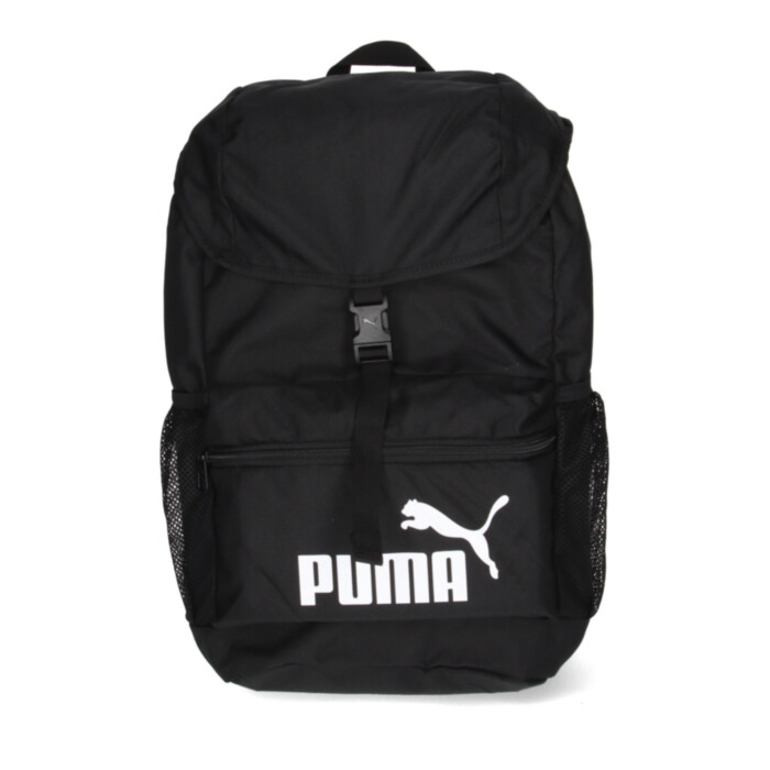 Puma Seljakott