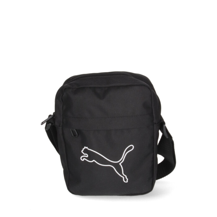 Puma Kott
