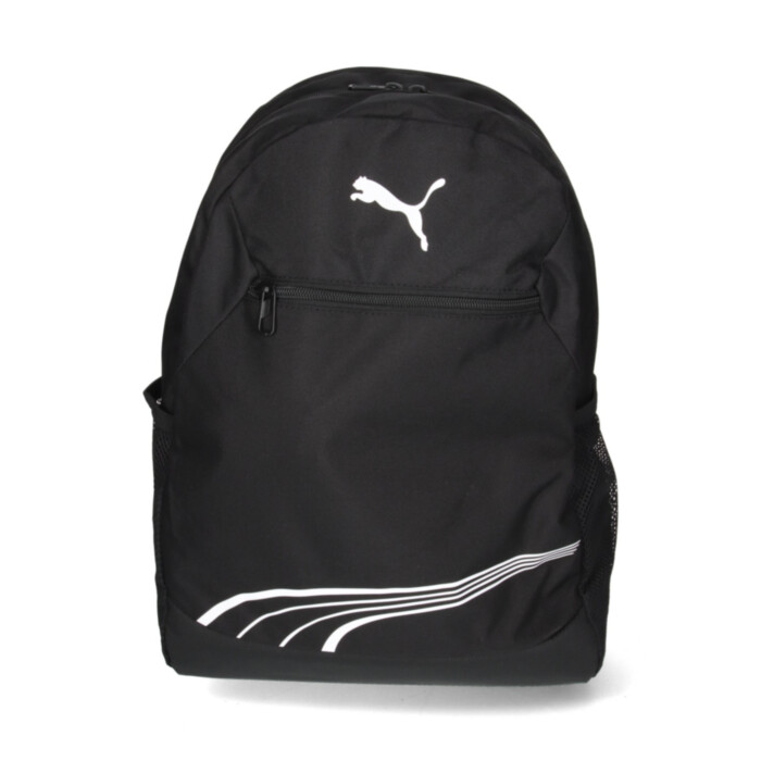 Puma Seljakott