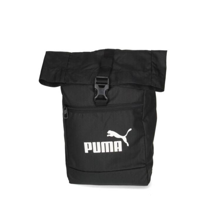 Puma Seljakott