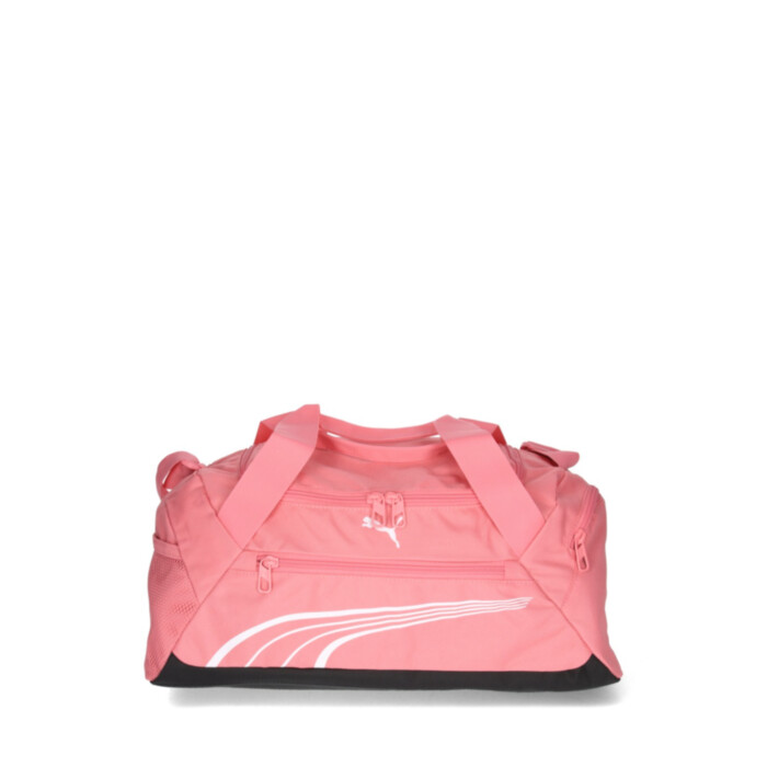 Puma Kott