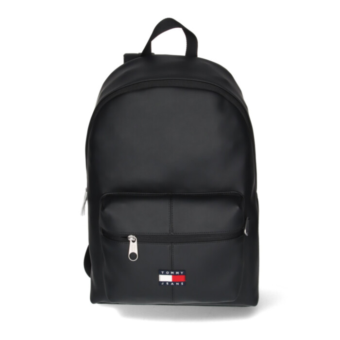 Tommy Hilfiger Seljakott