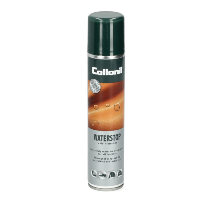 Collonil Hooldusvahendid Waterstop 1662