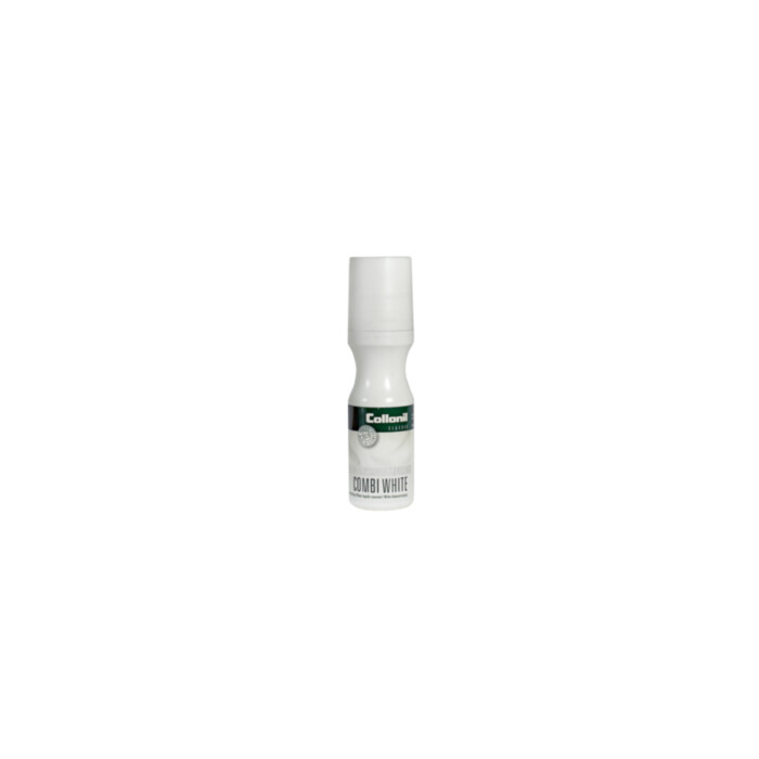 Collonil Kreemid Combi White 5093