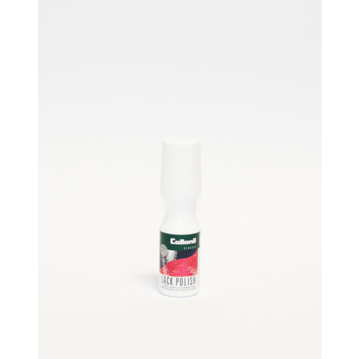 Collonil Kreemid Lack Polish (colourless) 5623