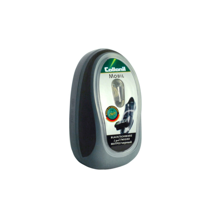 Collonil Muud tooted Mobil (black) 7410
