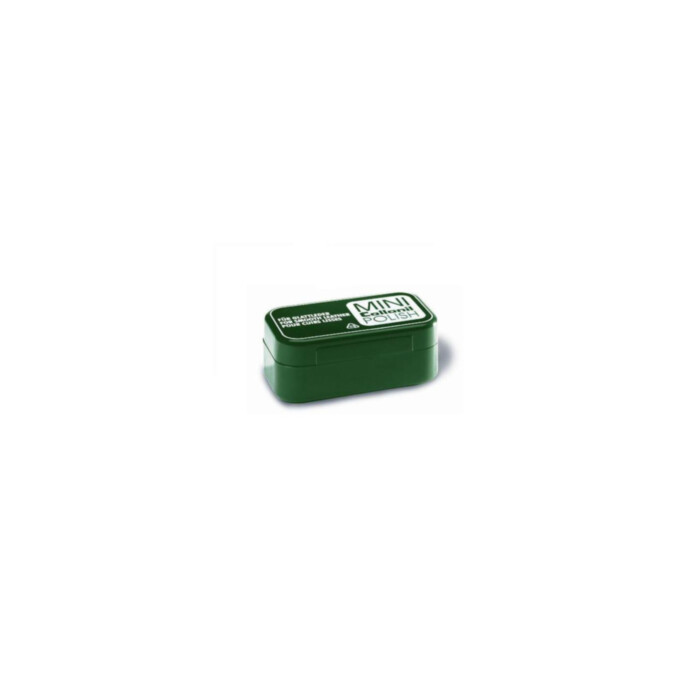 Collonil Muud tooted Mini Polish 7411