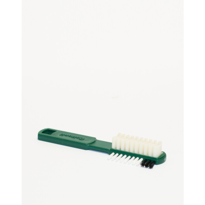 Collonil Muud tooted Crepe Brush 7010