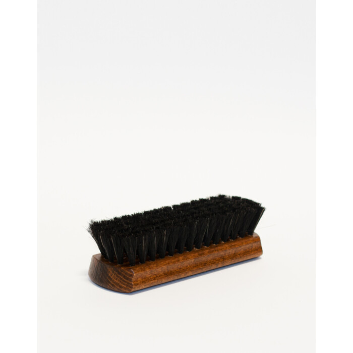 Collonil Muud tooted Polishing Brush 7162