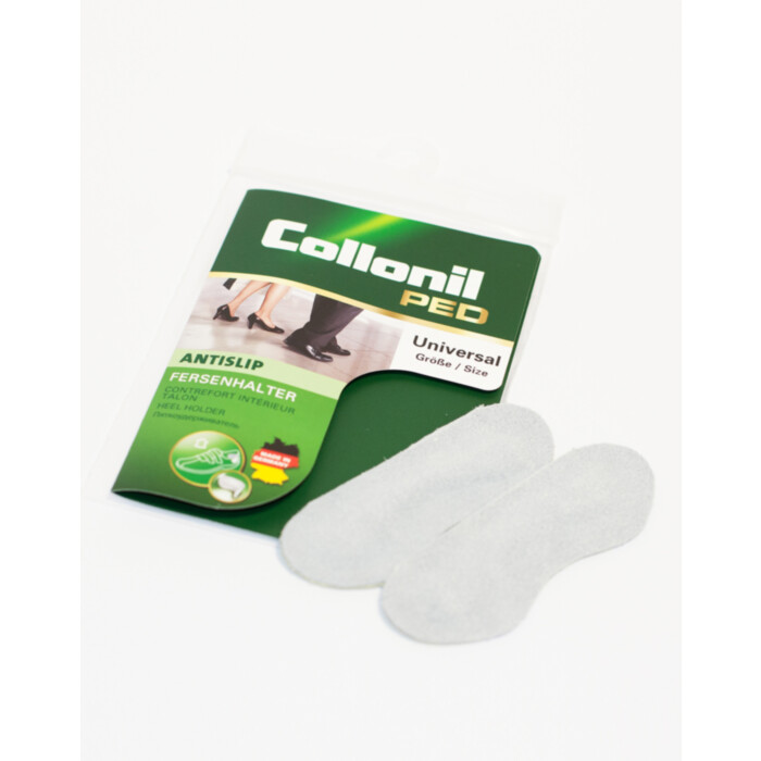 Collonil Sisetallad Antislip 9072