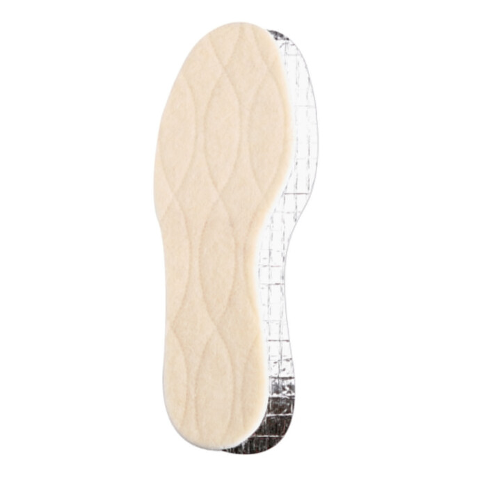 Collonil Sisetallad Thermo (43) 9103