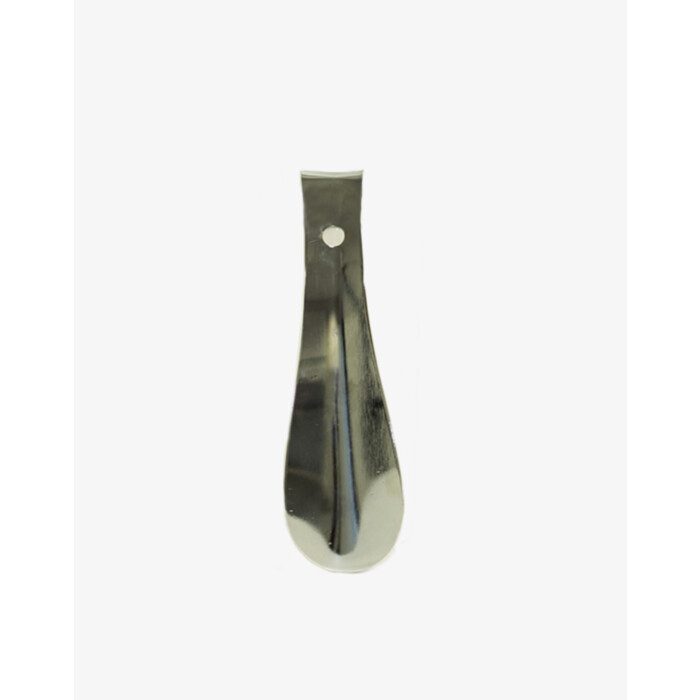 Collonil Muud tooted Shoe horn 16 cm metal 7271