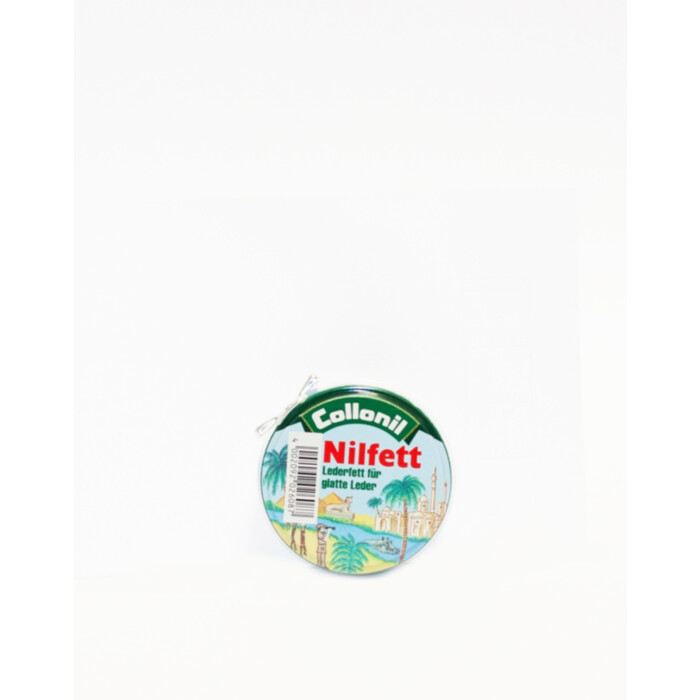Collonil Kreemid Nilfett Tin neutral 75ml 6083