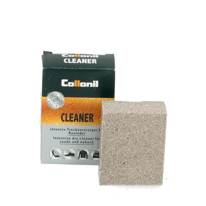 Collonil Muud tooted Cleaner classic(eraser) 7090