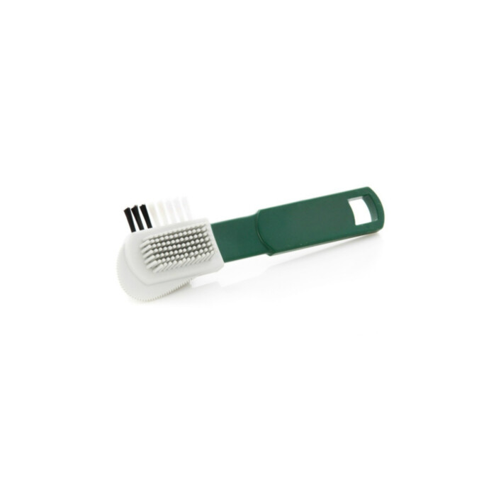 Collonil Muud tooted Combi-brush nylon 7110