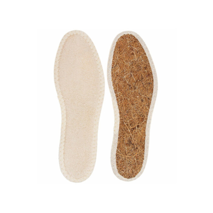 Collonil Sisetallad Fresh & Dry (44) 9033