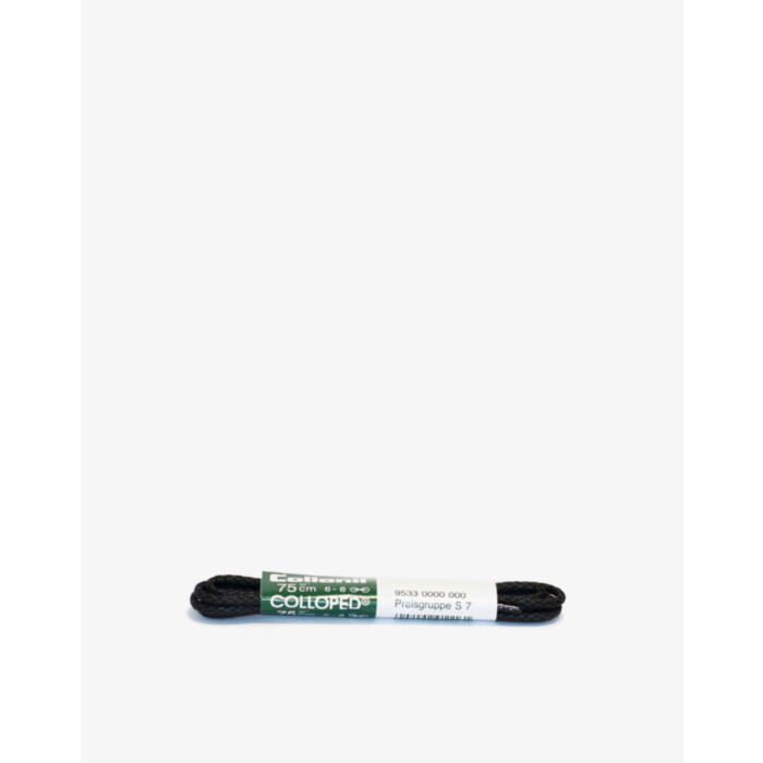 Collonil Paelad Rundskl.-gew.(12) 75cm (schwarz) 9533