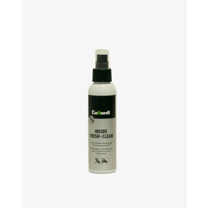 Collonil Puhastusvahendid Inside Fresh and Clean 150 ml 4134