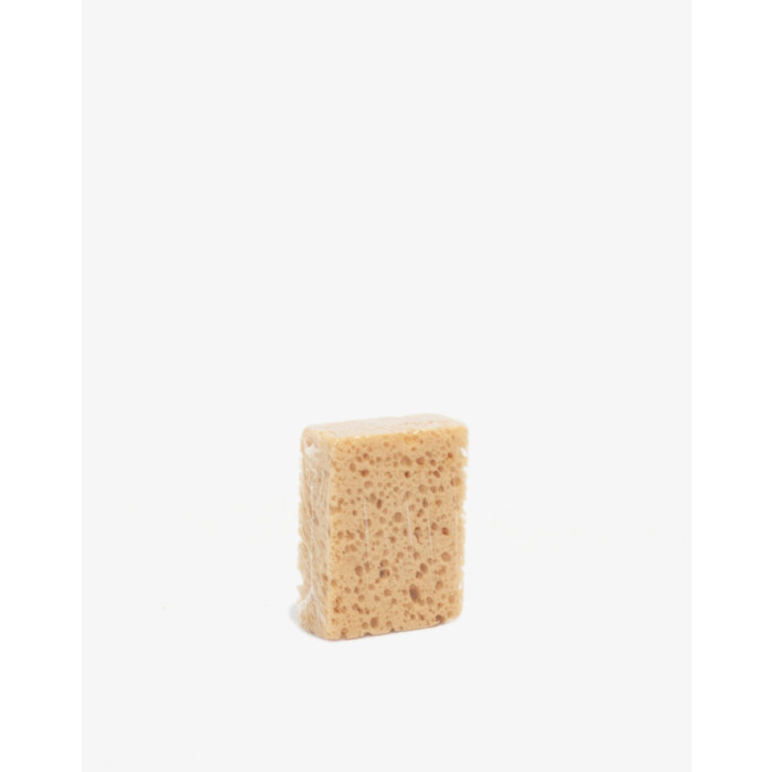 Collonil Muud tooted Scwamm 7124