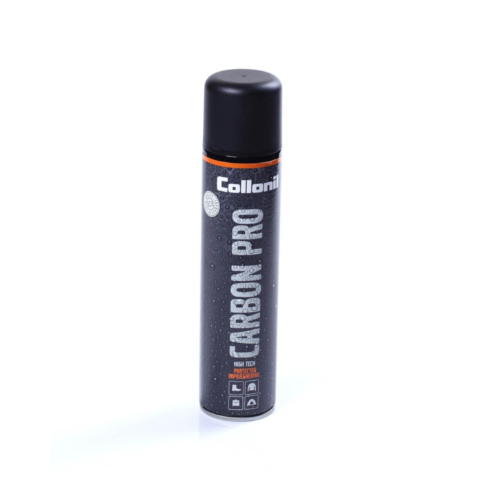 Collonil Hooldusvahendid Carbon Pro 300 ml 1703
