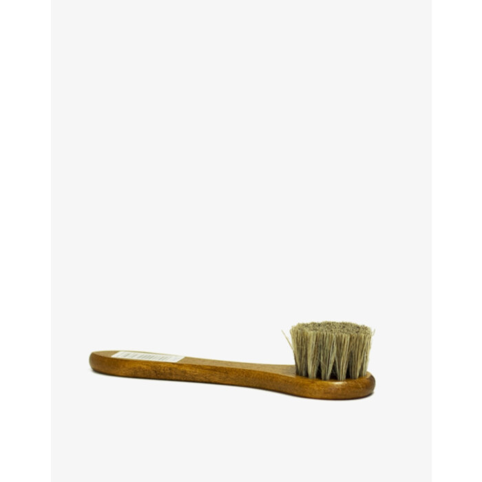 Collonil Muud tooted Application Brush 7081