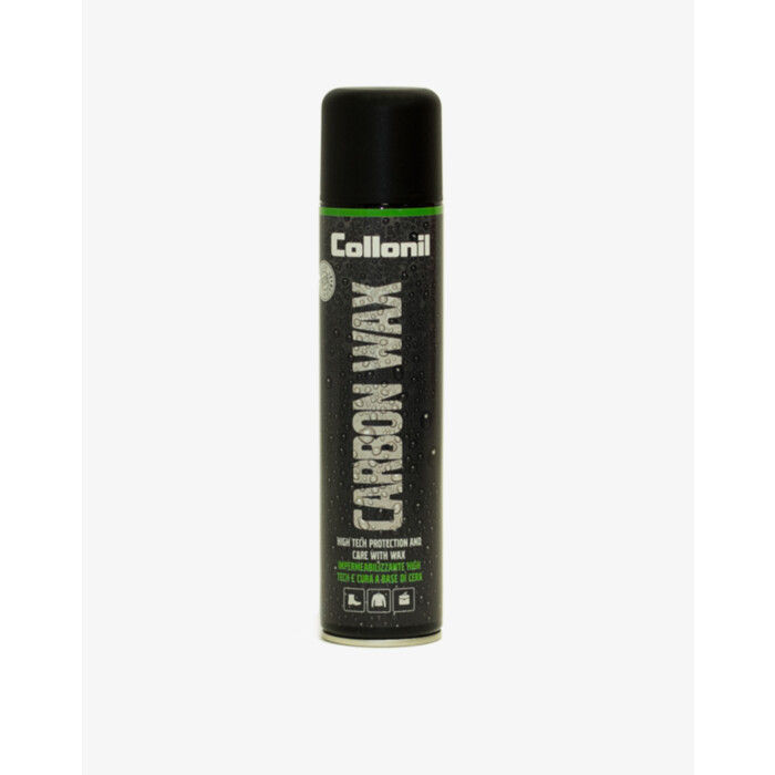 Collonil Hooldusvahendid Carbon WAX 17730031