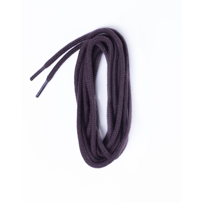 Collonil Paelad Kordelsenkel (10-12) 120 cm (696 brw) 9516