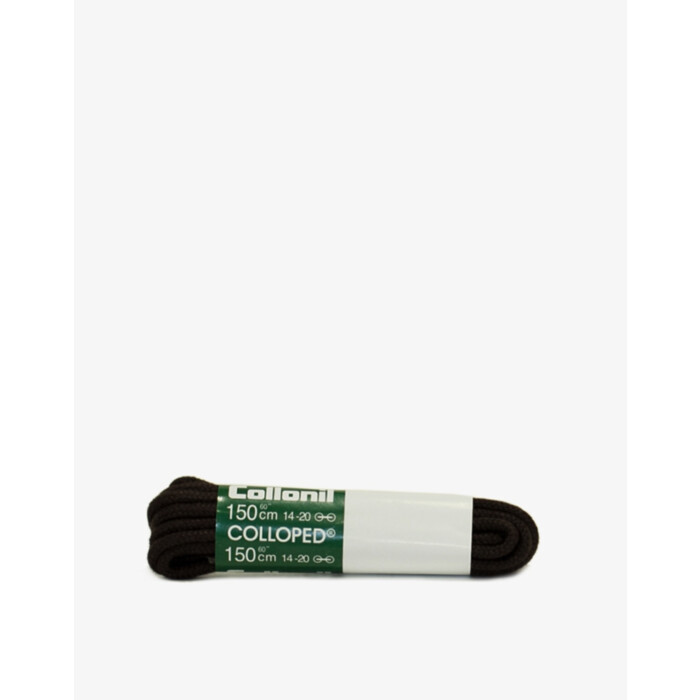 Collonil Paelad Kordelsenkel (14-20) 150 cm (695 brw) 9517