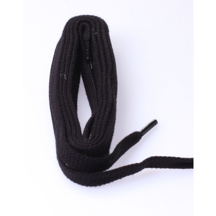 Collonil Paelad Flachsenkel (10-12) 90 cm (000 schwarz) 9524
