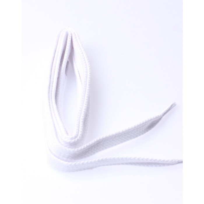 Collonil Paelad Flachsenkel (10-12) 120 cm (001 wht) 9526